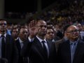 Confira a lista de obreiros consagrados na Convenção Estadual 2025