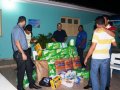 Filhos de Pastores visitam o Leal e fazem a diferença em Alagoas