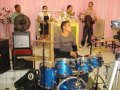 Jovem conta testemunho e edifica a igreja no Acauã