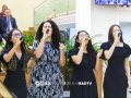 AD Teotônio Vilela celebra 51 anos do Coral Cântico de Sião e 9 anos da Banda Shekinah