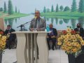 Assembleia de Deus em Estrela de Alagoas tem nova liderança: Pr. Jodenil José Santos