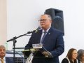 Confraternização da COMADAL é marcada por gratidão e homenagens