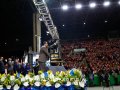Pr. Elias Torralbo ministra no segundo dia de Convenção Estadual 2019