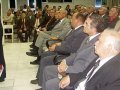Pr. Daniel Silva revela que foi vítima de seqüestro relâmpago