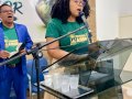 UJADME II celebra 10 anos com programação marcada por louvor, Palavra e salvação