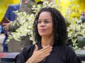 Culto de doutrina tem mensagem inspirada no encontro de Eliseu com a mulher sunamita