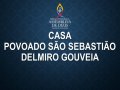 Assembleia de Deus em Alagoas apresenta prestação de contas e relatório de investimentos