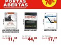 Livraria CPAD chega a Maceió com promoções imperdíveis!