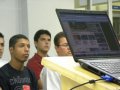 Assembleia de Deus em Alagoas vai lançar TV on-line