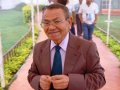 Pastores de AL se empolgam para eleger nova presidência da CGADB