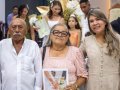 Assembleia de Deus celebra união de 210 casais em casamento coletivo