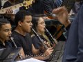 Culto de Doutrina tem mensagem sobre o cuidado no compromisso com Deus