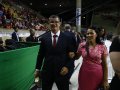 Pr. Elias Torralbo ministra no segundo dia de Convenção Estadual 2019