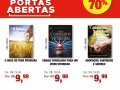 Livraria CPAD chega a Maceió com promoções imperdíveis!