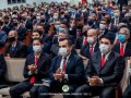 Faculdade de Teologia de Alagoas certifica 160 alunos de diferentes cursos