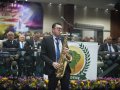 Pr. Samuel Moraes: “Oração é um ato de sobrevivência!”