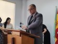 Relatório da obra missionária na Espanha: Julho de 2026