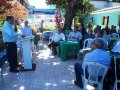 Centenário da Assembleia de Deus é comemorado no Leal