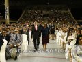 Segunda noite de Convenção 2018 é marcada pela conversão de 31 vidas para Cristo