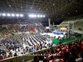 Pr. Elias Torralbo ministra no segundo dia de Convenção Estadual 2019