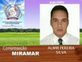 Igreja ordena 116 diáconos; confira quem são