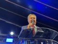 Assembleia de Deus em Maragogi celebra 100 anos de existência