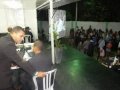 Saiba pelo pastor Josué Brandão como é o homem que Deus procura