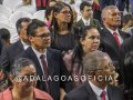 Encerramento da Convenção 2018 é marcado com profecias, surpresas e salvação almas