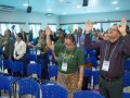 7º Congresso de Capelania Cristã reúne capelães de Alagoas