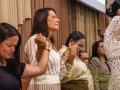 Convenção Estadual segue com a programação diurna da Escola Bíblica de Obreiros