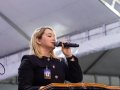 Convenção 2026 tem mensagem sobre o livramento de Deus para as famílias
