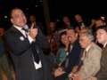 77 anos da AD em São Miguel teve o Pr. Elson de Assis e cantor Elias Silva