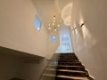 Rev. José Orisvaldo Nunes de Lima inaugura casa pastoral em Igaci