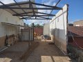 Construções em Vila São Francisco e Ipiranga avançam em ritmo acelerado