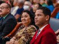 “Só Jesus pode restaurar os nossos passos”, alerta o pastor-presidente