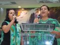 Louvor Jovem completou 38 anos de muita adoração