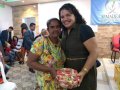 Presença do Espírito Santo marca celebrações na AD Jardim Petrópolis 2