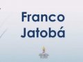 Assembleia de Deus apresenta Relatório Administrativo referente ao período de janeiro a agosto de 2021