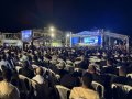 Assembleia de Deus em Maragogi celebra 100 anos de existência