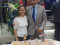 Seminário de Escatologia e Encontro para Casais encerram o mês de novembro na AD Jatiúca