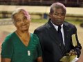 Cinco evangelistas e sete pastores são consagrados ; veja nomes