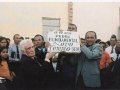 Saudoso Pr. Geremias Amaro