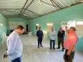 SEMADEAL| Pr. Sebastião Oliveira fala sobre as últimas realizações na Missão Estadual