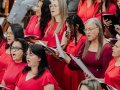 Assembleia de Deus celebra o Natal com a cantata “Memórias do Natal”