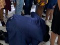 AD Professor Sidrônio é impactada com o Encontro de Jovens 2021