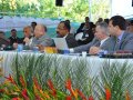 CGADB propõe emitir nota sobre assuntos polêmicos no Congresso