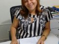 Fafiteal encerra mais um semestre com culto em agradecimento a Deus