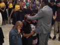 AD Village Campestre 6 celebra 22 anos da União de Mocidade e Adolescentes