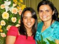 Culto no Farol congratula formandos de Direito do Cesmac