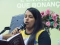 Fórum Nordeste Para Cristo Kids reúne cerca de 300 lideranças de Alagoas
